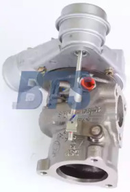 bts turbo t911055